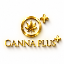 Canna Plus
